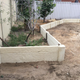 Illustration for article titled Functions of Retaining Walls